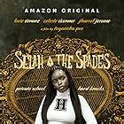 123movies selah and the spades|Watch Selah and the Spades .